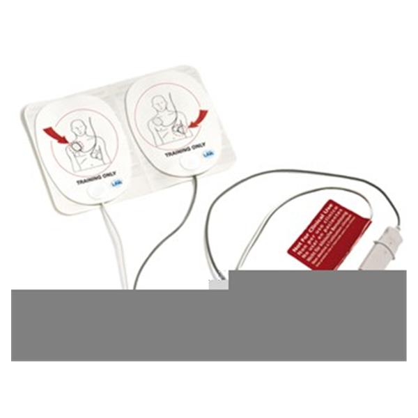 Pad Training LINK For AED Systems 1/Pr